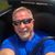 Mark Ozier's profile image