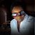 LaWanda Collick's profile image