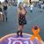 Kristy Marie's profile image