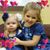 Andrea Gauss Tucker's profile image