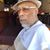 Claude E Jones's profile image