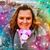 Jacqie Callahan's profile image