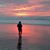 Beckie Kruse's profile image