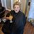 Alex Mell Steeves's profile image