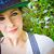 Danielle Harper's profile image