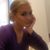 Dedra Estes's profile image