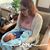 Ashley C. Taff's profile image