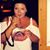 Cheryl Lynn's profile image