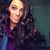 Marley Barone's profile image