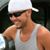 Scott Nilsen's profile image