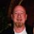 Wayne Geis's profile image