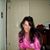 Stacie R Provost's profile image