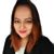 Bellini Solis's profile image