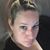 Kristie Rogy's profile image