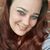 Mandy Watson's profile image