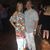 Sandra Marrero Serrano's profile image