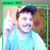 Zach Hill's profile image