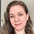 Rachel Foster's profile image