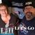 Sandee Lee Giller's profile image