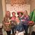 Katherine McCorkle Chandler's profile image
