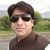 Umar Masood Shalman's profile image