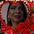 Maria Ramirez's profile image