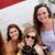 Katie Burkett's profile image