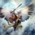 Sherry Sterba-mcnabb's profile image