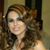 Lida Shamiryan's profile image
