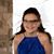 Austyn Fischer's profile image
