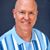 Jim Tipton's profile image