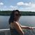 Anne Webskowski's profile image