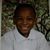 Terrence Bowen's profile image