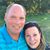 Cindy Schmidt Fuller's profile image