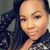 Stephanie Griffin's profile image