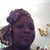 Shelia Bagley's profile image