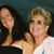 Deb Santiago's profile image
