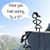 Diana Traver's profile image
