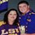 Dustin Lavergne's profile image