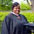La'Quandra Littlejohn's profile image