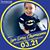 Stephanie Rodriguez's profile image