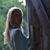 Bianca Ludwig's profile image