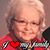 Eileen K Fricke's profile image