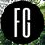 Fevi Gonzalez's profile image