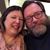 Michelle Berny Marciniak's profile image