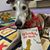 Lisa Tisler Poole's profile image