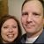 Kandi Wilk Brooks's profile image