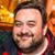 Kevin Gaughan's profile image