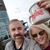Kim Kuneman Sullivan's profile image