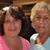 Linda Neilis's profile image